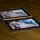 Illustration for article titled The Ultimate Tablet Display Shoot-Out